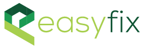 EasyFix
