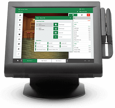receipts-infoo receipts-infoo